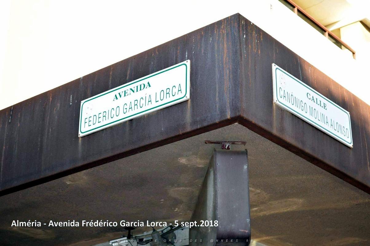 13 ALMERIA - RAMBLA FREDERICO GARCIA LORCA (29).JPG